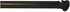 65-5042 by A-1 CARDONE - Driveshaft / Prop Shaft