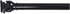 65-6001 by A-1 CARDONE - Driveshaft / Prop Shaft