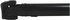 65-6002 by A-1 CARDONE - Driveshaft / Prop Shaft