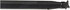 65-5034 by A-1 CARDONE - Driveshaft / Prop Shaft