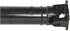 65-7031 by A-1 CARDONE - Driveshaft / Prop Shaft