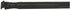 65-6014 by A-1 CARDONE - Driveshaft / Prop Shaft