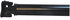 65-7008 by A-1 CARDONE - Driveshaft / Prop Shaft