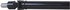 65-7068 by A-1 CARDONE - Driveshaft / Prop Shaft