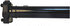 657069 by A-1 CARDONE - Driveshaft / Prop Shaft