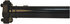 657070 by A-1 CARDONE - Driveshaft / Prop Shaft