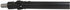 65-7071 by A-1 CARDONE - Driveshaft / Prop Shaft