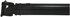 65-7073 by A-1 CARDONE - Driveshaft / Prop Shaft