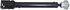 65-7043 by A-1 CARDONE - Driveshaft / Prop Shaft