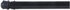 65-7065 by A-1 CARDONE - Driveshaft / Prop Shaft