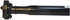 65-7078 by A-1 CARDONE - Driveshaft / Prop Shaft