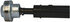 65-7083 by A-1 CARDONE - Driveshaft / Prop Shaft