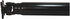 65-8003 by A-1 CARDONE - Driveshaft / Prop Shaft