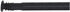 65-9001 by A-1 CARDONE - Driveshaft / Prop Shaft