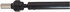 659196 by A-1 CARDONE - Driveshaft / Prop Shaft