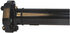 65-7074 by A-1 CARDONE - Driveshaft / Prop Shaft