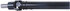 65-7076 by A-1 CARDONE - Driveshaft / Prop Shaft