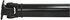 65-7077 by A-1 CARDONE - Driveshaft / Prop Shaft