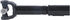 659321 by A-1 CARDONE - Driveshaft / Prop Shaft