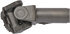 659548 by A-1 CARDONE - Driveshaft / Prop Shaft