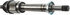 66-2352 by A-1 CARDONE - CV Axle Assembly