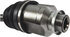 66-3543 by A-1 CARDONE - CV Axle Assembly