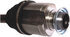 66-4322 by A-1 CARDONE - CV Axle Assembly