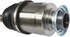 66-4323 by A-1 CARDONE - CV Axle Assembly