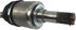 66-5377 by A-1 CARDONE - CV Axle Assembly