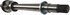66-5434 by A-1 CARDONE - CV Axle Assembly