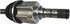 66-7576 by A-1 CARDONE - CV Axle Assembly