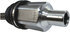 66-9306 by A-1 CARDONE - CV Axle Assembly