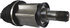 66-9766 by A-1 CARDONE - CV Axle Assembly