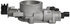 67-1069 by A-1 CARDONE - Fuel Injection Throttle Body