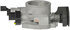 67-1073 by A-1 CARDONE - Fuel Injection Throttle Body