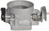 67-1010 by A-1 CARDONE - Fuel Injection Throttle Body