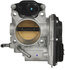 67-2026 by A-1 CARDONE - Fuel Injection Throttle Body