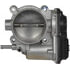 67-2108 by A-1 CARDONE - Fuel Injection Throttle Body