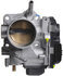 67-2022 by A-1 CARDONE - Fuel Injection Throttle Body