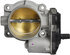 67-3045 by A-1 CARDONE - Fuel Injection Throttle Body