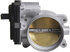 67-3046 by A-1 CARDONE - Fuel Injection Throttle Body