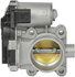 67-3055 by A-1 CARDONE - Fuel Injection Throttle Body