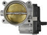 67-3042 by A-1 CARDONE - Fuel Injection Throttle Body