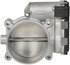 676031 by A-1 CARDONE - Fuel Injection Throttle Body