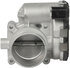 67-4023 by A-1 CARDONE - Fuel Injection Throttle Body