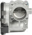 67-7017 by A-1 CARDONE - Fuel Injection Throttle Body
