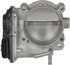 679019 by A-1 CARDONE - Fuel Injection Throttle Body
