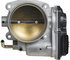 67-6034 by A-1 CARDONE - Fuel Injection Throttle Body