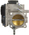 6E-2004 by A-1 CARDONE - Fuel Injection Throttle Body