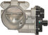 6E-3000 by A-1 CARDONE - Fuel Injection Throttle Body